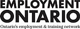 Employment Ontario 